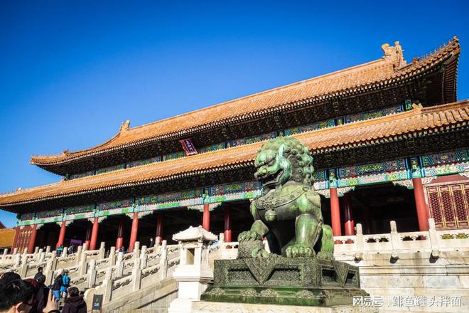 最新公布！推荐你选信誉口碑好的旅行社九游会真人游戏第一品牌北京地接社前十