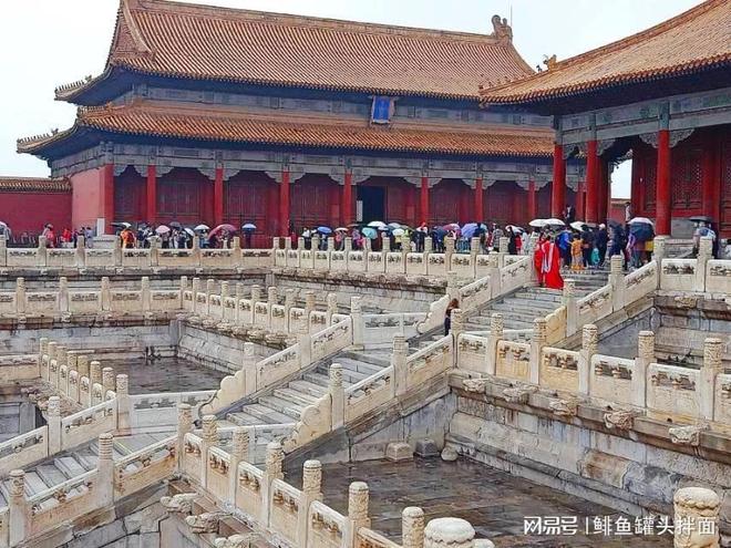 最新公布！推荐你选信誉口碑好的旅行社九游会真人游戏第一品牌北京地接社前十(图2)
