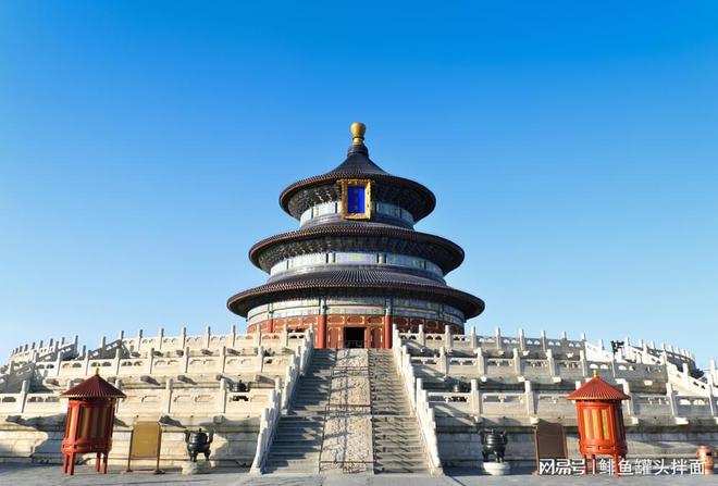 最新公布！推荐你选信誉口碑好的旅行社九游会真人游戏第一品牌北京地接社前十(图6)