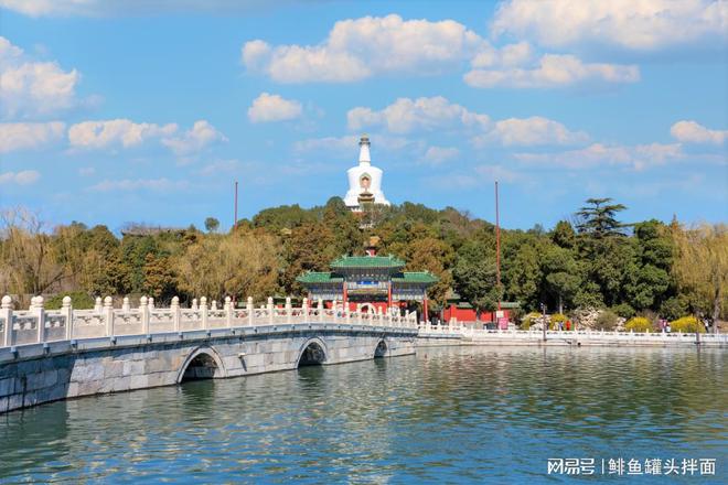 最新公布！推荐你选信誉口碑好的旅行社九游会真人游戏第一品牌北京地接社前十(图5)
