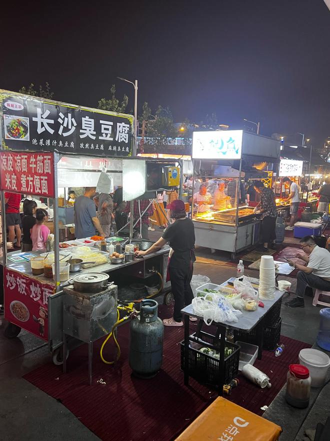很多景区跟“诈骗”没啥区别j9平台五一回