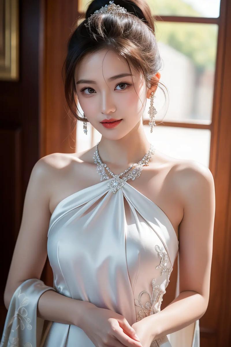 口99爱国产精品免费观看j9九游会俱乐部