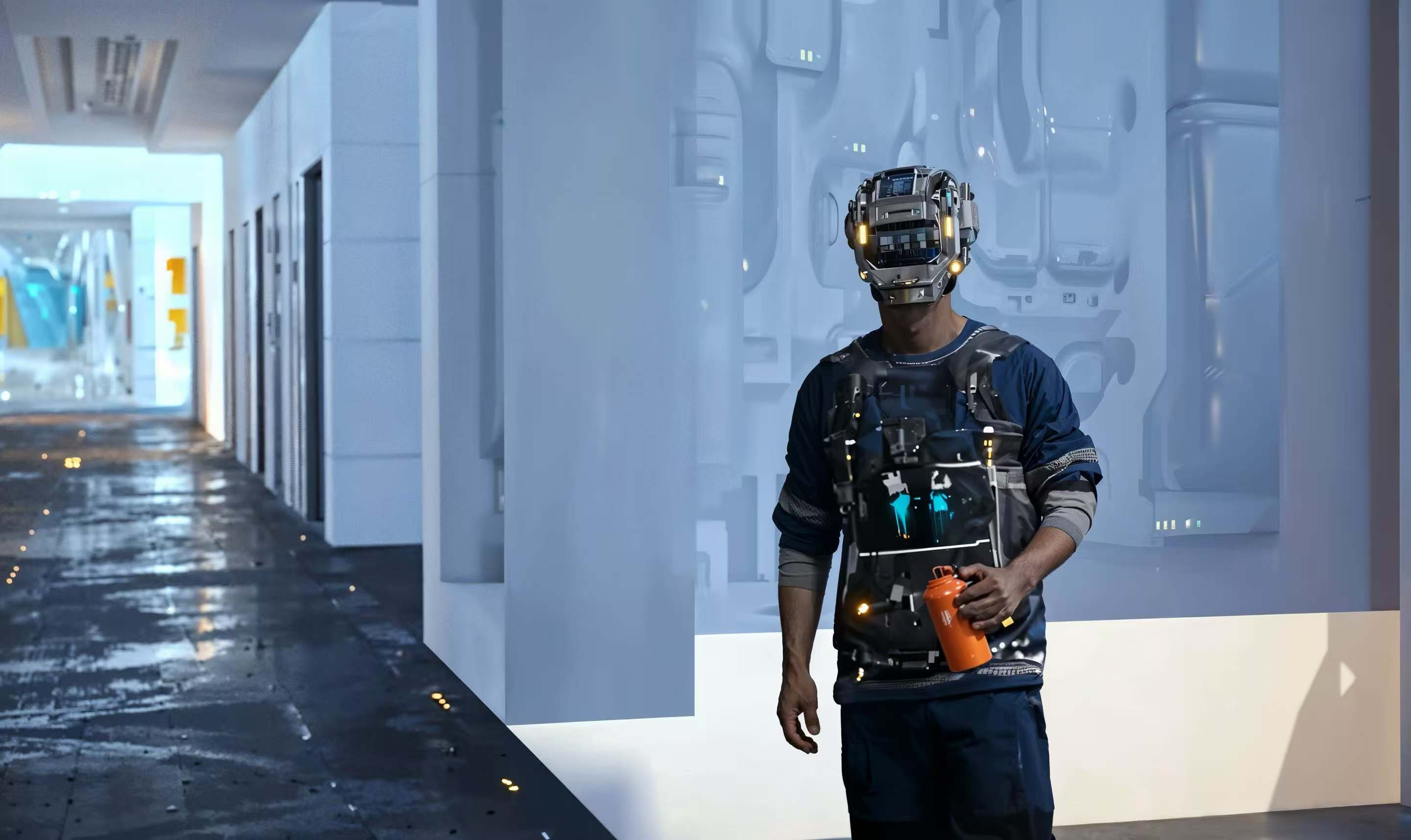 AI 短剧制作公司出片快且创意足九游会网站强推！2025这些优质(图1)