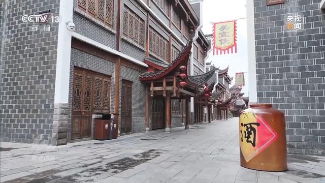 年累计亏损超10亿停车场成唯一盈利项目j9九游会网址是什么耗资24亿的古城四(图3) 年累计亏损超10亿停车场成唯一盈利项目j9九游会网址是什么耗资24亿的古城四(图3)
