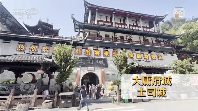 年累计亏损超10亿停车场成唯一盈利项目j9九游会网址是什么耗资24亿的古城四(图13) 年累计亏损超10亿停车场成唯一盈利项目j9九游会网址是什么耗资24亿的古城四(图13)