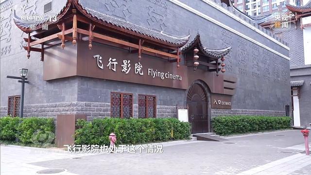 年累计亏损超10亿停车场成唯一盈利项目j9九游会网址是什么耗资24亿的古城四(图17) 年累计亏损超10亿停车场成唯一盈利项目j9九游会网址是什么耗资24亿的古城四(图17)
