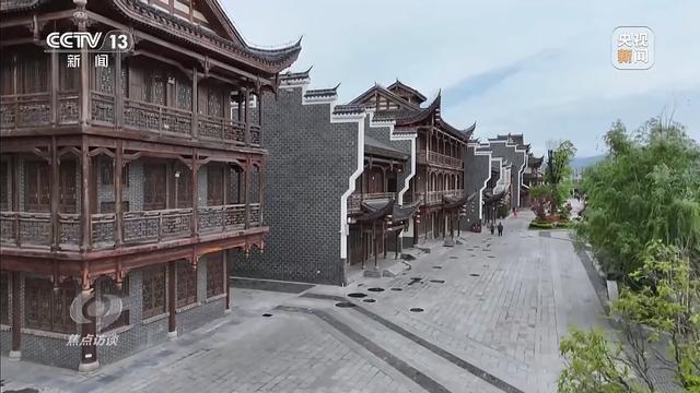 年累计亏损超10亿停车场成唯一盈利项目j9九游会网址是什么耗资24亿的古城四(图9) 年累计亏损超10亿停车场成唯一盈利项目j9九游会网址是什么耗资24亿的古城四(图9)