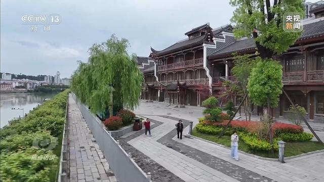 年累计亏损超10亿停车场成唯一盈利项目j9九游会网址是什么耗资24亿的古城四(图14) 年累计亏损超10亿停车场成唯一盈利项目j9九游会网址是什么耗资24亿的古城四(图14)