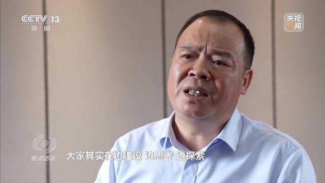年累计亏损超10亿停车场成唯一盈利项目j9九游会网址是什么耗资24亿的古城四(图12) 年累计亏损超10亿停车场成唯一盈利项目j9九游会网址是什么耗资24亿的古城四(图12)