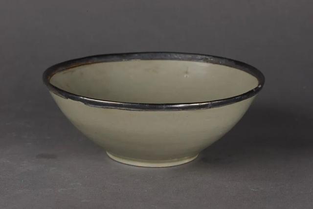 馆凭什么杀疯全国热搜？j9国际站一家区县博物(图9)