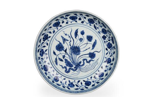 馆凭什么杀疯全国热搜？j9国际站一家区县博物