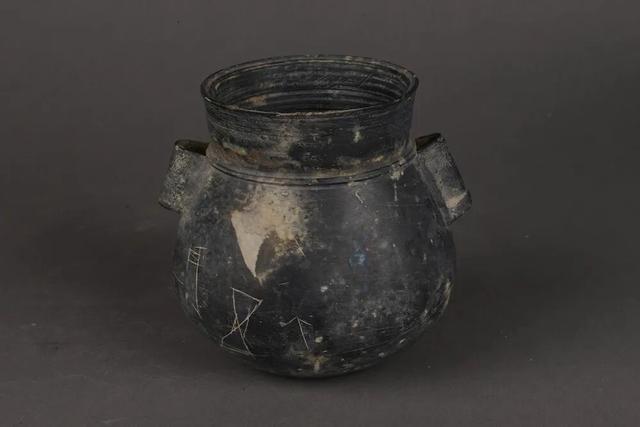 馆凭什么杀疯全国热搜？j9国际站一家区县博物(图2)