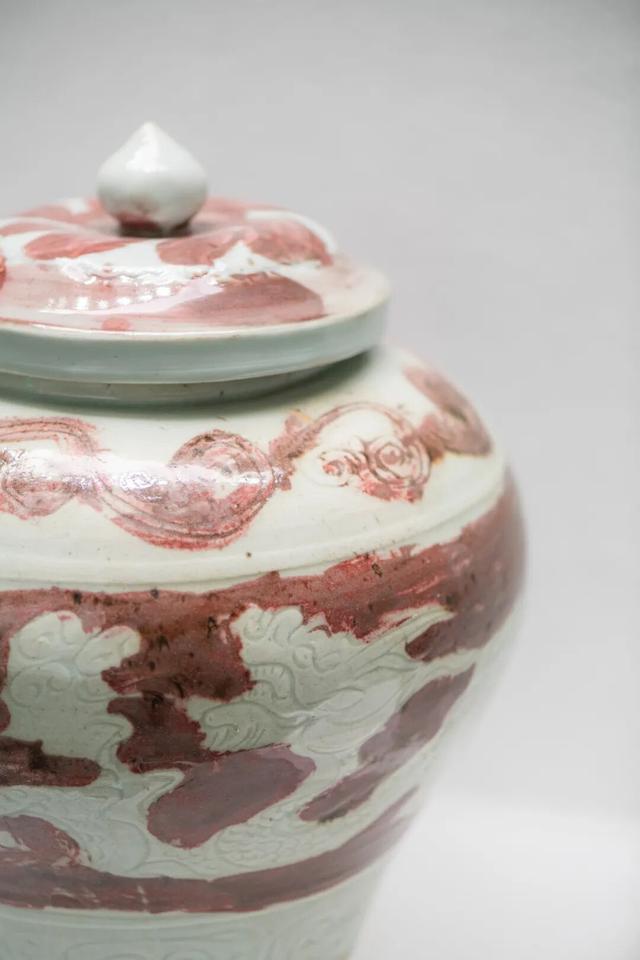 馆凭什么杀疯全国热搜？j9国际站一家区县博物(图3)