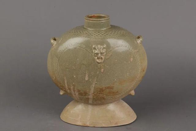 馆凭什么杀疯全国热搜？j9国际站一家区县博物(图6)