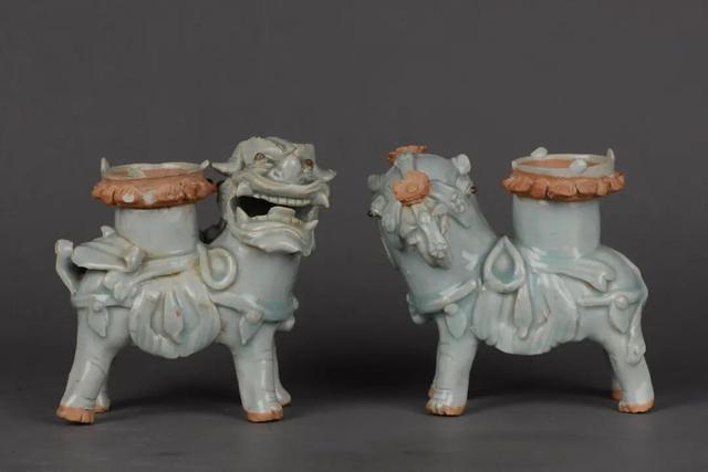 馆凭什么杀疯全国热搜？j9国际站一家区县博物(图7)