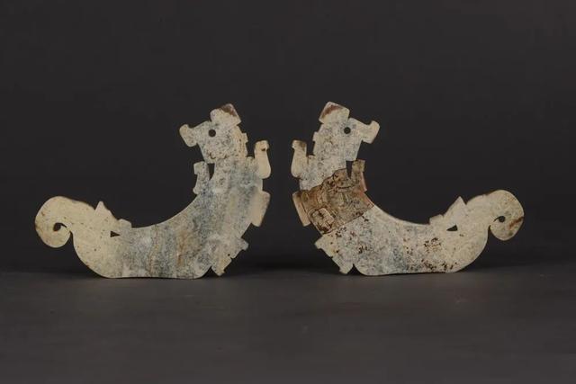 馆凭什么杀疯全国热搜？j9国际站一家区县博物(图10)