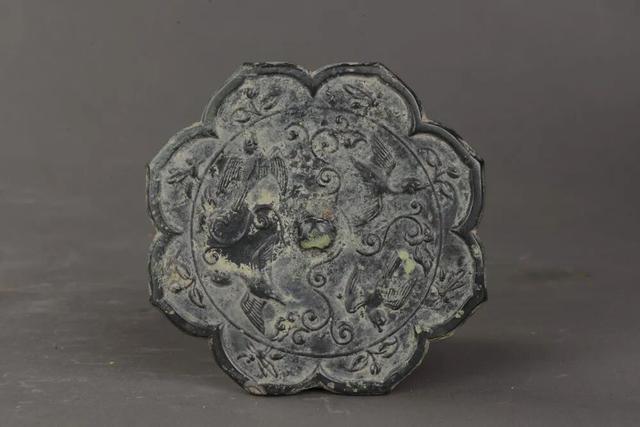 馆凭什么杀疯全国热搜？j9国际站一家区县博物(图17)