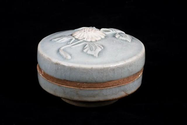 馆凭什么杀疯全国热搜？j9国际站一家区县博物(图18)