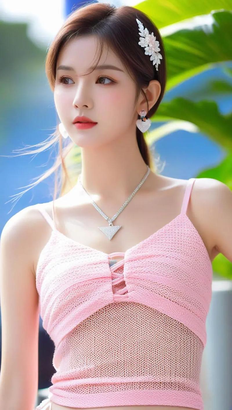 首页草菁菁欧美j9九游会入口(图1)