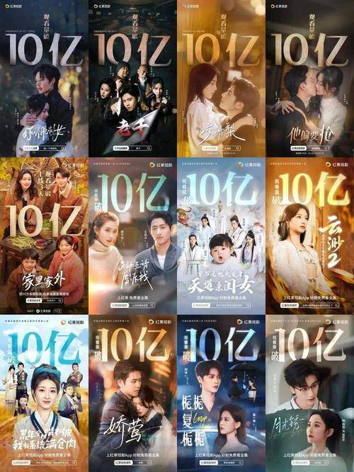 字节的火烧到阅文了j9九游会登录终于(图2)