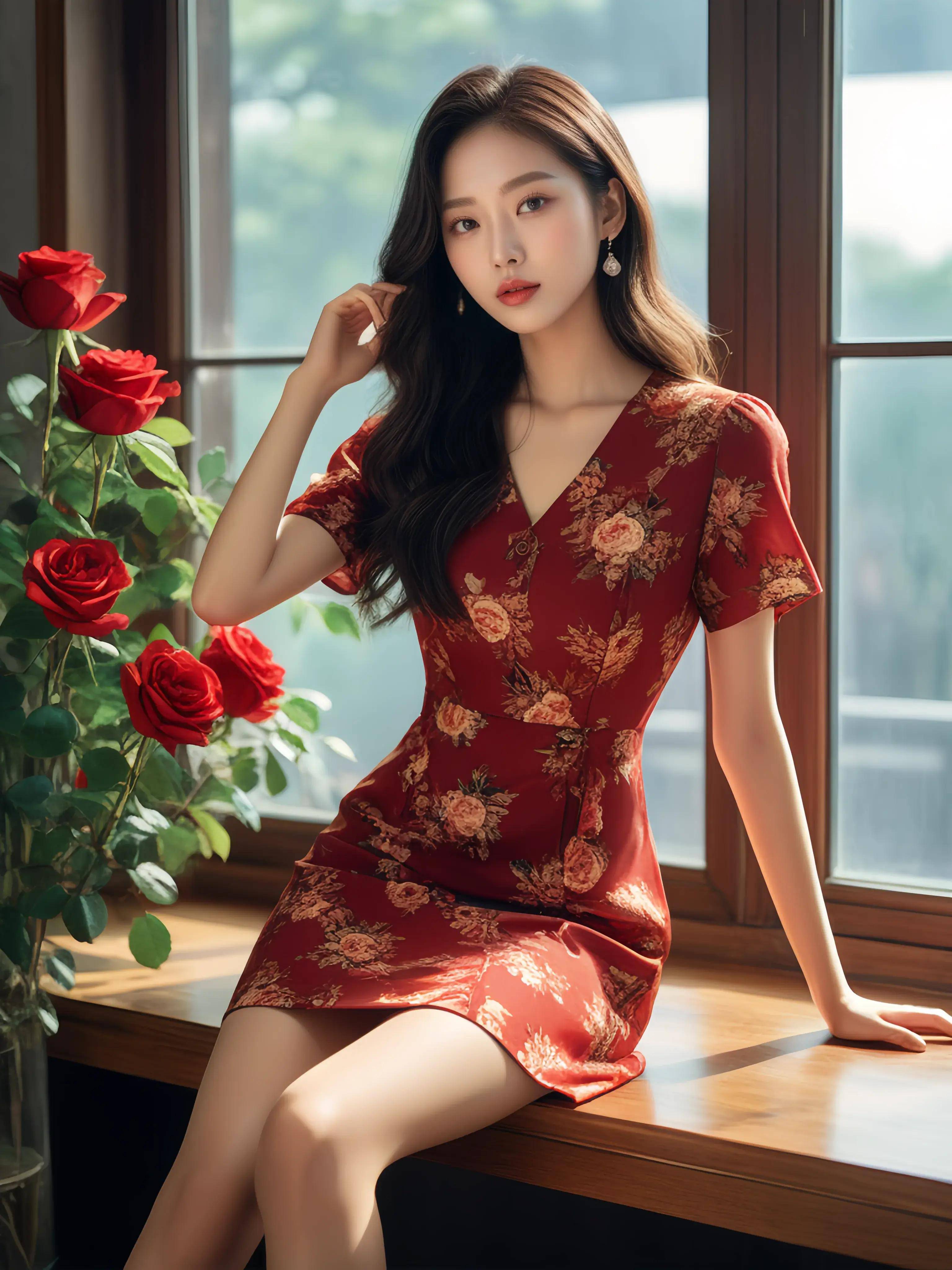 美一级A片喷水j9国际站欧(图1)