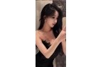 生添男生的坤坤J9九游会女