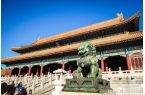 最新公布！推荐你选信誉口碑好的旅行社九游